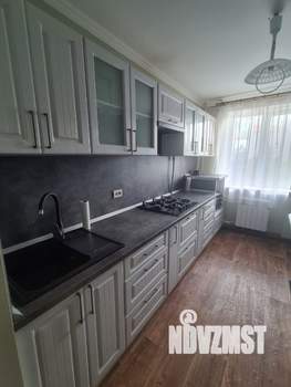 2-к квартира, на длительный срок, 60м2, 3/5 этаж