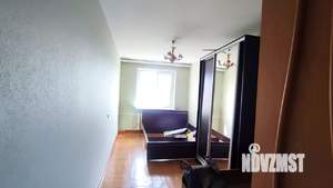 3-к квартира, на длительный срок, 60м2, 5/5 этаж