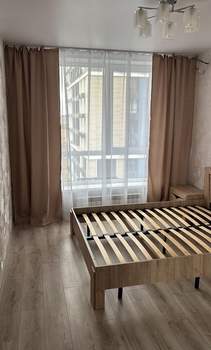 2-к квартира, на длительный срок, 62м2, 11/16 этаж