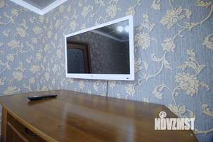 2-к квартира, на длительный срок, 68м2, 7/10 этаж