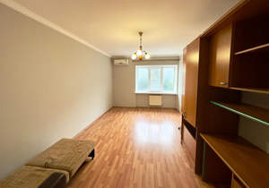 3-к квартира, на длительный срок, 106м2, 3/6 этаж
