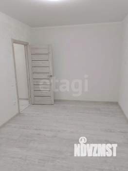 2-к квартира, на длительный срок, 52м2, 5/9 этаж