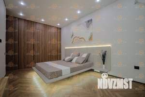 2-к квартира, на длительный срок, 60м2, 11/16 этаж