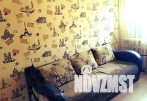 3-к квартира, на длительный срок, 70м2, 7/10 этаж