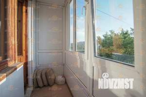 2-к квартира, на длительный срок, 54м2, 8/10 этаж