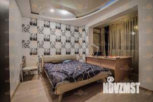 3-к квартира, на длительный срок, 125м2, 8/9 этаж