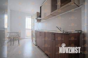 2-к квартира, на длительный срок, 52м2, 5/10 этаж
