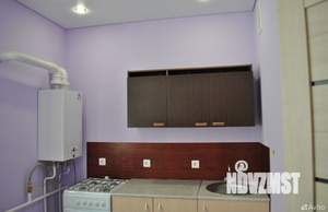 1-к квартира, на длительный срок, 35м2, 3/18 этаж