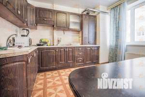 2-к квартира, на длительный срок, 67м2, 7/13 этаж