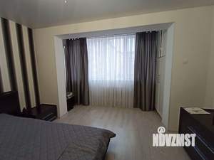 3-к квартира, на длительный срок, 80м2, 5/10 этаж