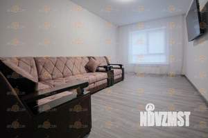 2-к квартира, на длительный срок, 61м2, 3/12 этаж