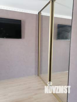 2-к квартира, на длительный срок, 60м2, 12/12 этаж
