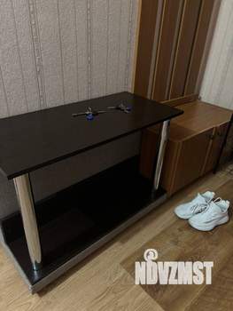 1-к квартира, на длительный срок, 36м2, 6/10 этаж