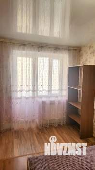 1-к квартира, на длительный срок, 45м2, 6/7 этаж