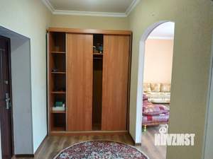 1-к квартира, на длительный срок, 41м2, 3/6 этаж