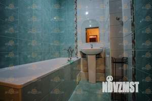 1-к квартира, на длительный срок, 38м2, 5/10 этаж