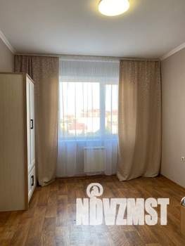 3-к квартира, на длительный срок, 89м2, 5/12 этаж