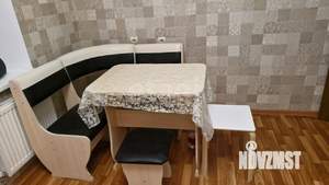 1-к квартира, на длительный срок, 44м2, 6/11 этаж