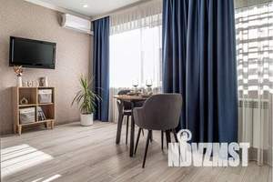 1-к квартира, посуточно, 32м2, 14/16 этаж