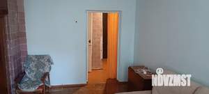 2-к квартира, на длительный срок, 37м2, 2/3 этаж