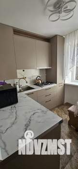 1-к квартира, посуточно, 33м2, 3/5 этаж