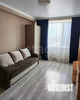 2-к квартира, на длительный срок, 55м2, 14/15 этаж