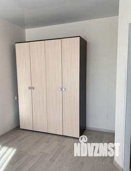 1-к квартира, на длительный срок, 35м2, 10/17 этаж