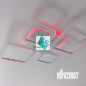 1-к квартира, на длительный срок, 34м2, 1/10 этаж