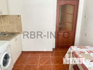 1-к квартира, на длительный срок, 37м2, 7/12 этаж