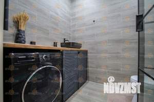 1-к квартира, на длительный срок, 37м2, 1/18 этаж