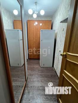 2-к квартира, на длительный срок, 49м2, 9/10 этаж