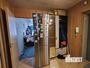 3-к квартира, на длительный срок, 70м2, 3/5 этаж