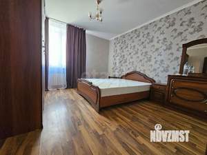 2-к квартира, на длительный срок, 65м2, 1/3 этаж