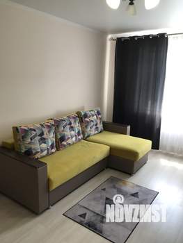 2-к квартира, на длительный срок, 52м2, 3/6 этаж