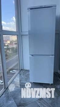 1-к квартира, посуточно, 37м2, 7/15 этаж