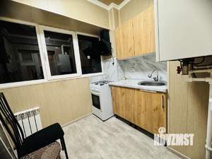 2-к квартира, на длительный срок, 57м2, 7/12 этаж