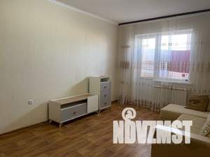 3-к квартира, на длительный срок, 89м2, 5/12 этаж