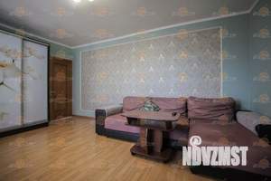 2-к квартира, на длительный срок, 59м2, 7/12 этаж