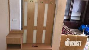 1-к квартира, на длительный срок, 39м2, 3/4 этаж