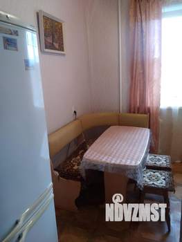 2-к квартира, на длительный срок, 53м2, 8/9 этаж