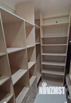 2-к квартира, на длительный срок, 60м2, 3/11 этаж
