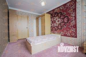 2-к квартира, на длительный срок, 55м2, 10/10 этаж