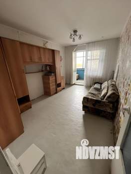 3-к квартира, на длительный срок, 67м2, 9/9 этаж