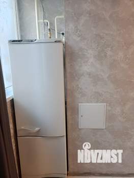 1-к квартира, на длительный срок, 39м2, 1/8 этаж