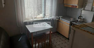 1-к квартира, на длительный срок, 45м2, 5/9 этаж