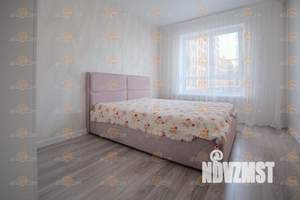 2-к квартира, на длительный срок, 50м2, 3/20 этаж