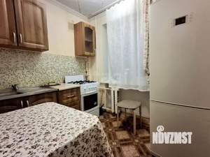 2-к квартира, на длительный срок, 45м2, 2/5 этаж