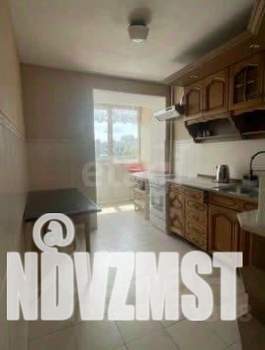 2-к квартира, на длительный срок, 51м2, 6/10 этаж