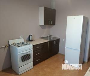 1-к квартира, на длительный срок, 37м2, 5/10 этаж