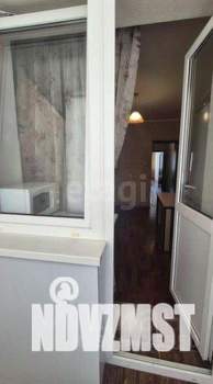 2-к квартира, на длительный срок, 60м2, 4/6 этаж